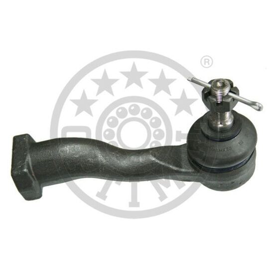 G1-1283 - Tie rod end 