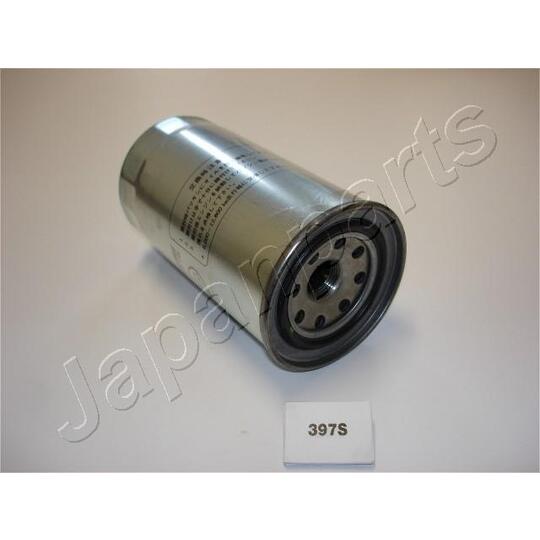 FO-397S - Oil filter 