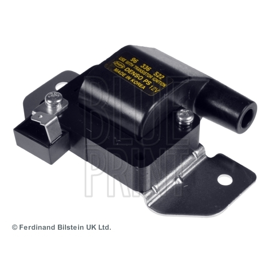 ADG01483 - Ignition coil 