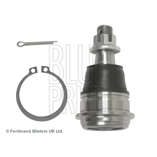 ADN18695 - Ball Joint 