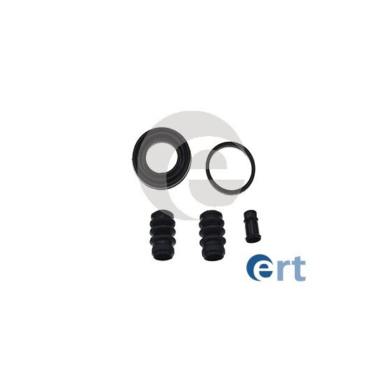 401481 - Repair Kit, brake caliper 