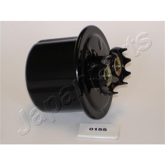 FC-015S - Fuel filter 