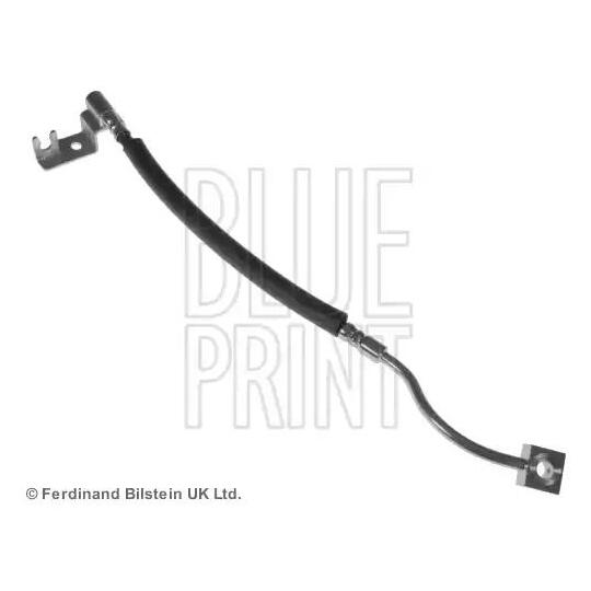 ADA105351 - Brake Hose 