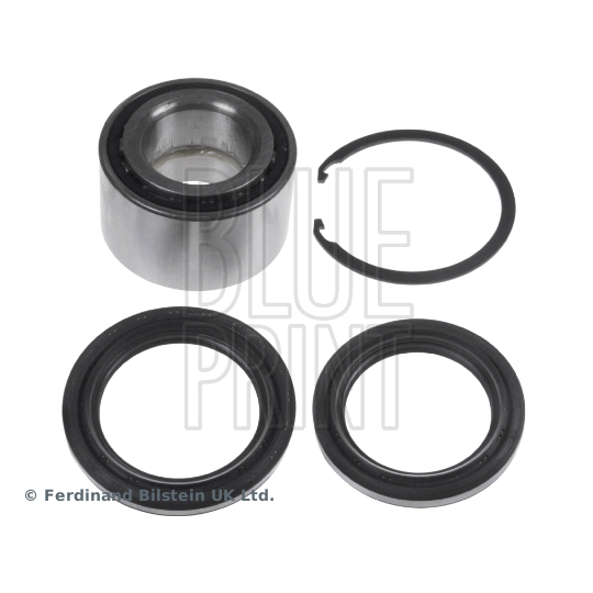 ADT38346 - Wheel Bearing Kit 