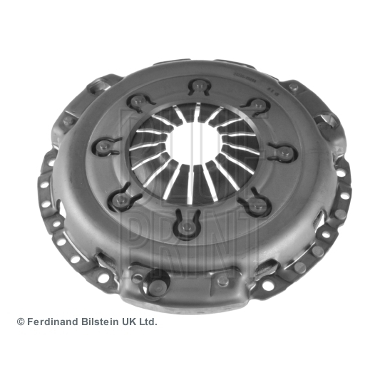 ADG03281N - Clutch Pressure Plate 