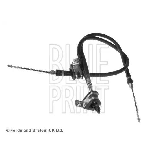 ADK84610 - Cable, parking brake 