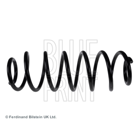 ADM588354 - Coil Spring 