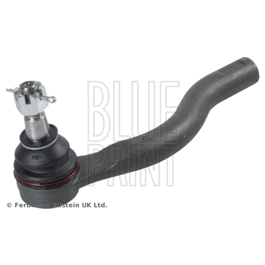 ADN187224 - Tie rod end 