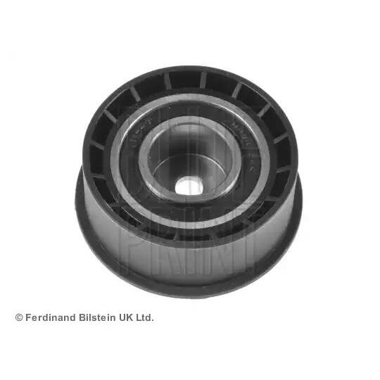 ADG07698 - Deflection/Guide Pulley, timing belt 