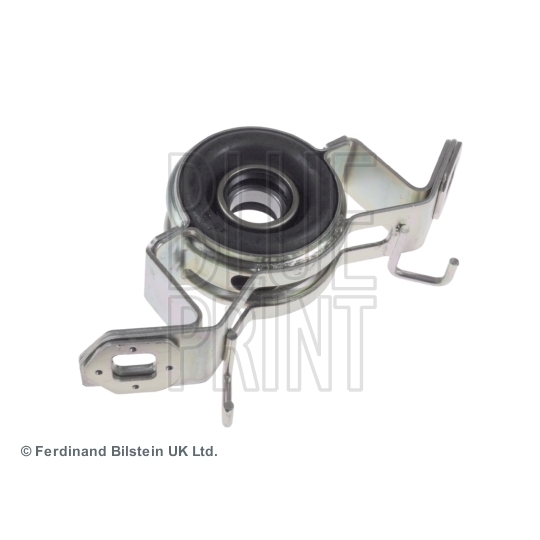 ADT38012 - Mounting, propshaft 