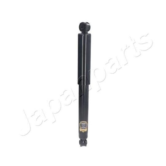 MM-00007 - Shock Absorber, steering 