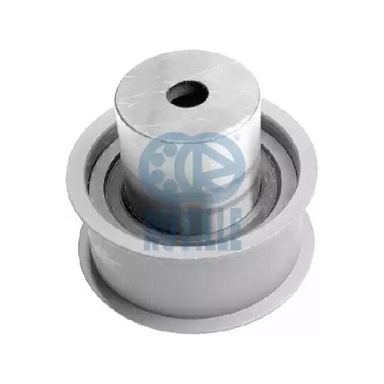 55810 - Deflection/Guide Pulley, timing belt 