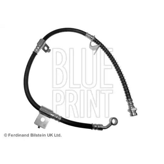 ADG053164 - Brake Hose 