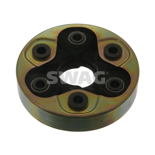 30 91 9532 - Joint, propshaft 