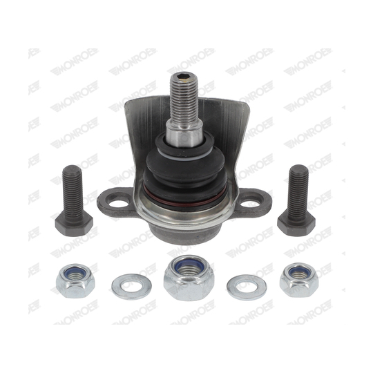 L10505 - Ball Joint 