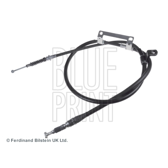 ADM54671 - Cable, parking brake 