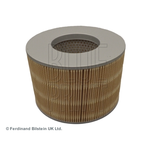 ADT32251 - Air filter 