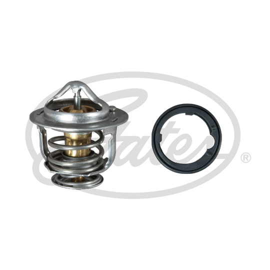 TH31782G1 - Thermostat, coolant 