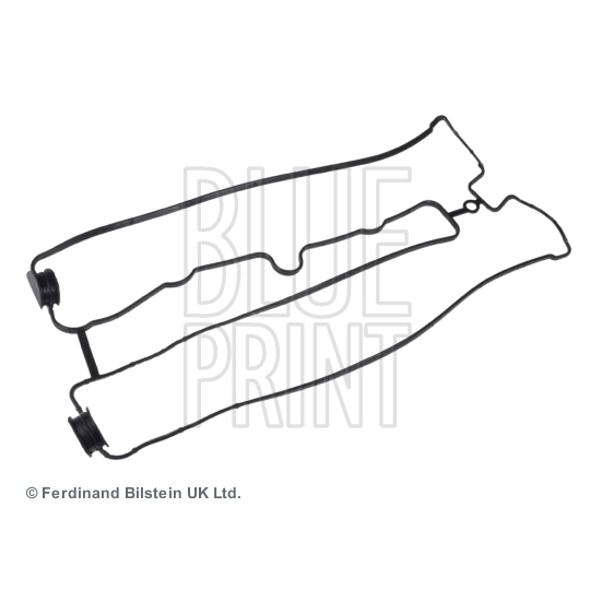 ADG06701 - Gasket, cylinder head cover 