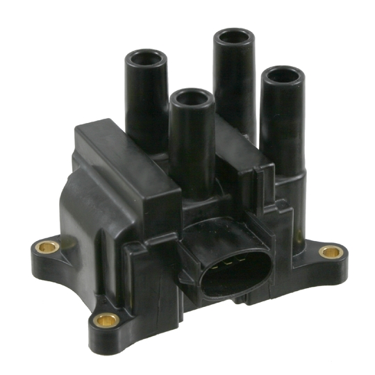 21569 - Ignition coil 