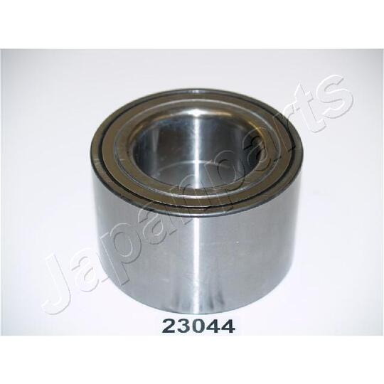 KK-23044 - Wheel Bearing Kit 