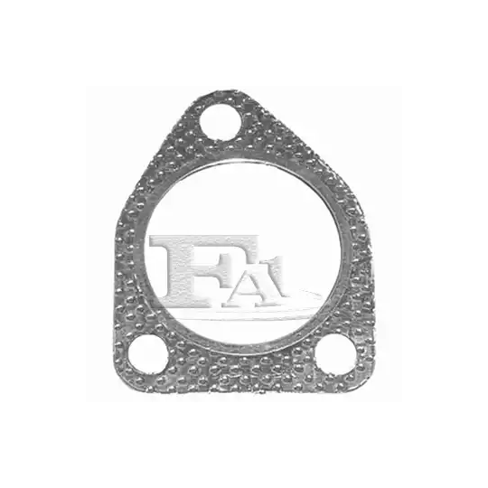 890-904 - Gasket, exhaust pipe 