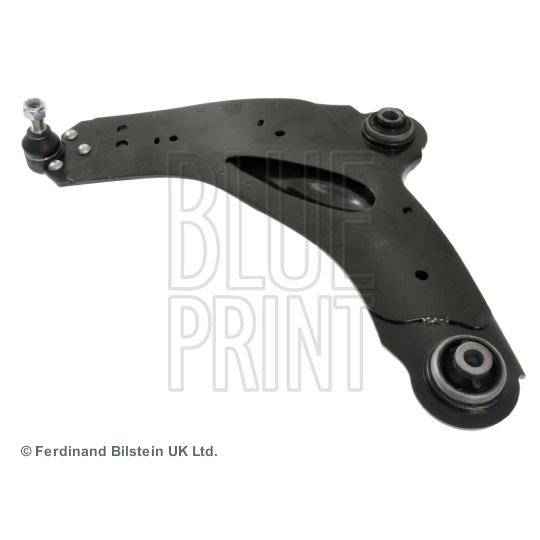 ADN186105 - Track Control Arm 