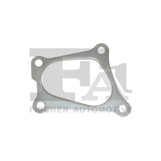 770-911 - Gasket, exhaust pipe 