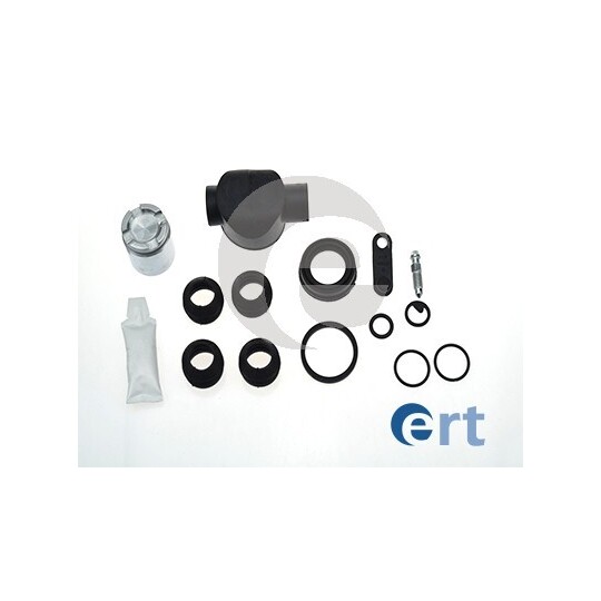 401792 - Repair Kit, brake caliper 