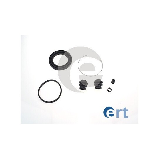 401756 - Repair Kit, brake caliper 