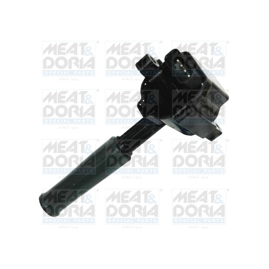 10733 - Ignition coil 