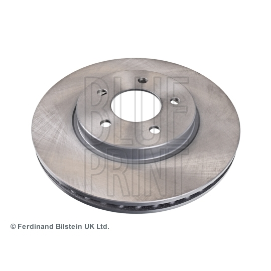 ADM543122 - Brake Disc 