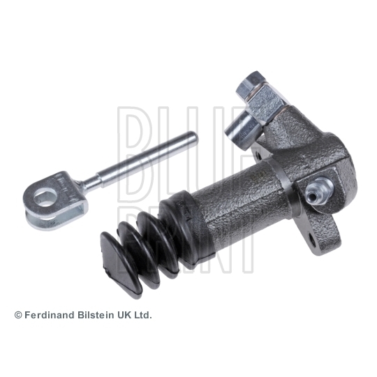 ADG03623 - Slave Cylinder, clutch 