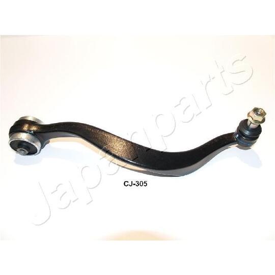 CJ-305R - Track Control Arm 