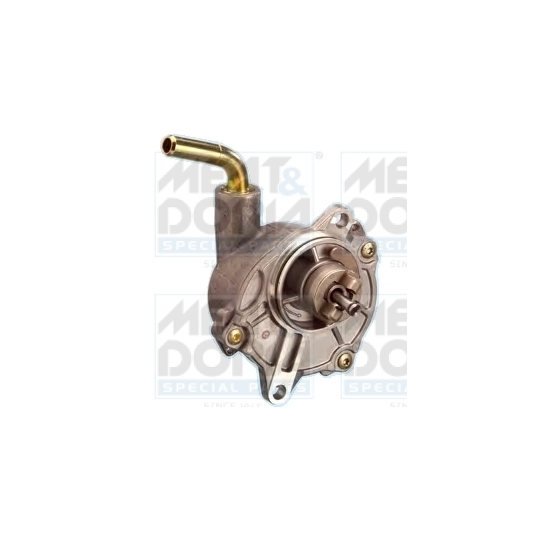 91027 - Vacuum Pump, brake system 