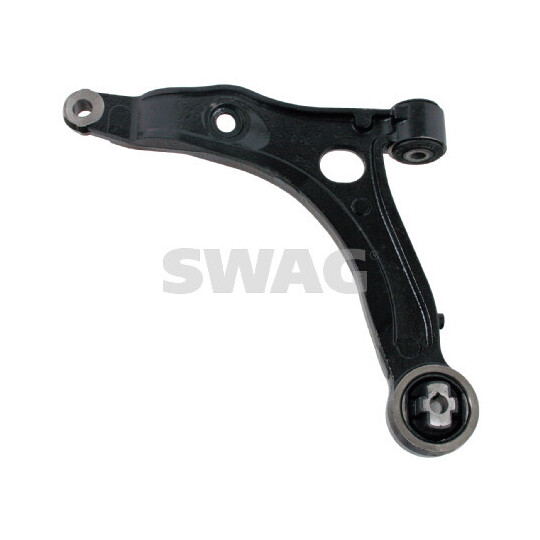 62 93 1297 - Track Control Arm 