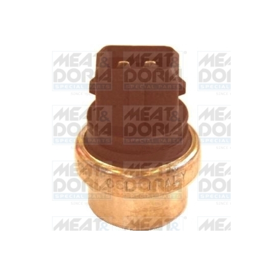 82615 - Temperature Switch, coolant warning lamp 