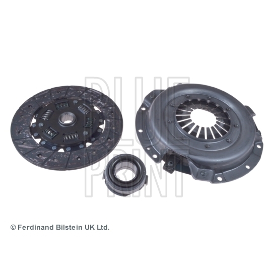 ADM53019 - Clutch Kit 