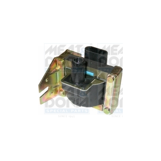 10305 - Ignition coil 