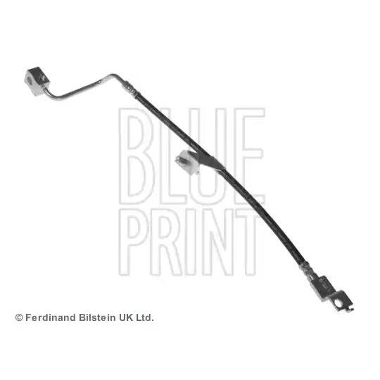 ADA105315 - Brake Hose 