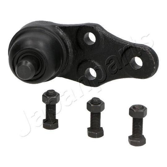 BJ-C04 - Ball Joint 