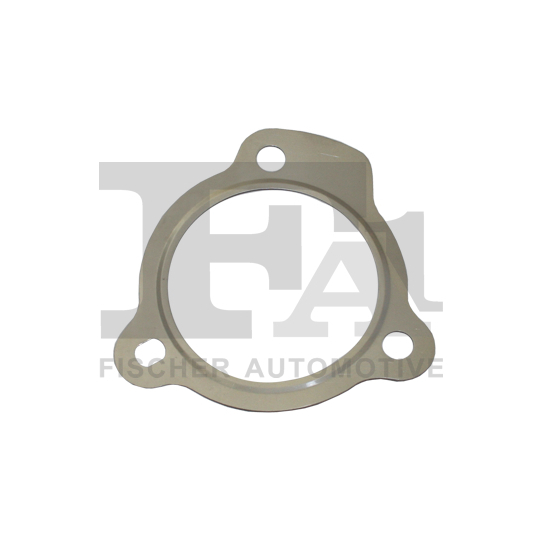 220-924 - Gasket, exhaust pipe 