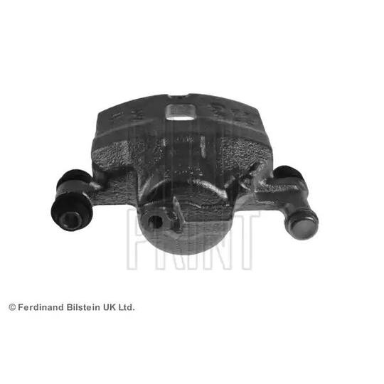 ADS74813R - Brake Caliper 