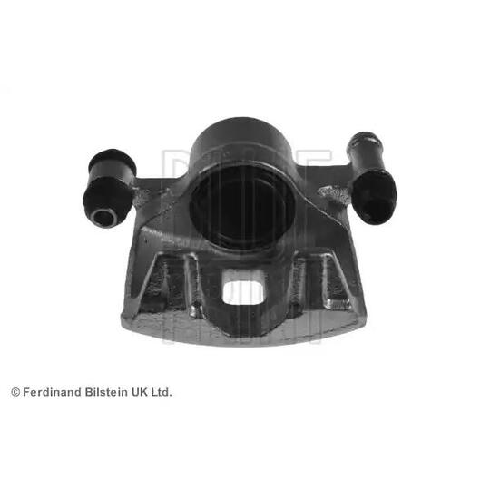 ADS74813R - Brake Caliper 