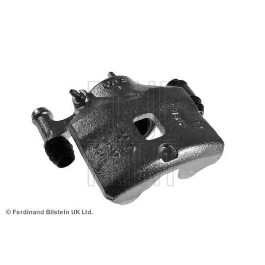 ADS74813R - Brake Caliper 