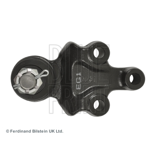 ADG086105C - Ball Joint 