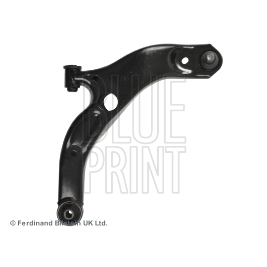 ADM58664C - Track Control Arm 