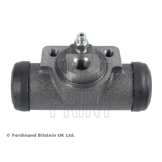 ADA104401 - Wheel Brake Cylinder 