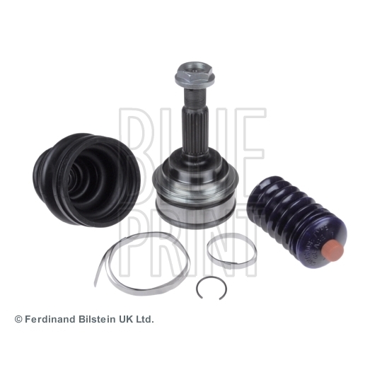 ADT38918 - Joint Kit, drive shaft 