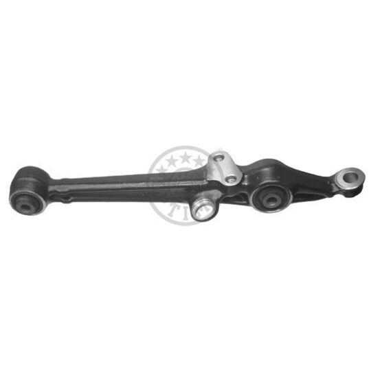 G5-615 - Track Control Arm 